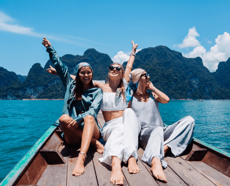 Bodrum’da Mutlaka Görmeniz Gereken 10 Koy